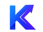 klarvion pro logo removebg png