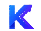 klarvion pro logo removebg png